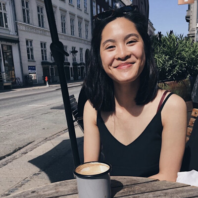 Ngoc Anh is looking for a Studio / Apartment / Room in Wageningen