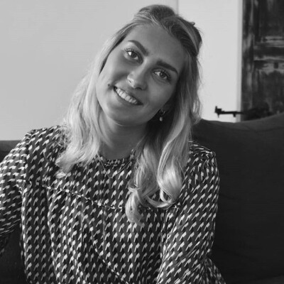 Ilse is looking for a Studio / Apartment in Wageningen