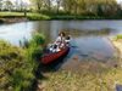 Zoë is looking for a Studio / Apartment / Room in Wageningen