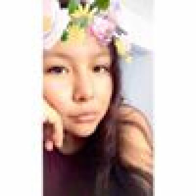 Milena  zoekt een Kamer in Wageningen