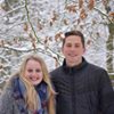 Lotte  is looking for a Room in Wageningen