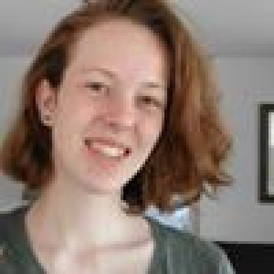 Linda zoekt een Kamer in Wageningen