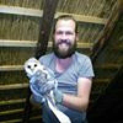 Megiel is looking for a Studio / Apartment / Room in Wageningen