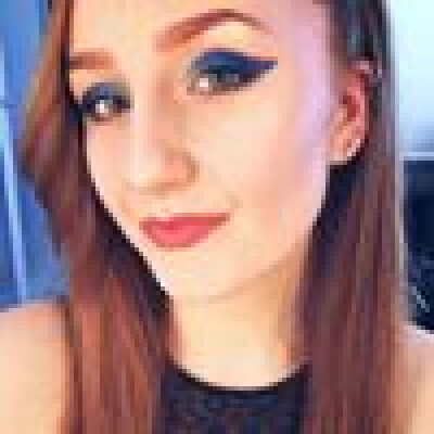 Anastasia  zoekt een Kamer in Wageningen