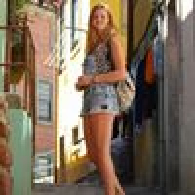 Kim  is looking for a Room in Wageningen