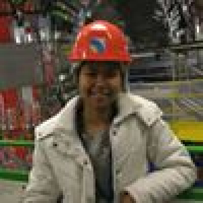 Narita is looking for a Studio / Room in Wageningen