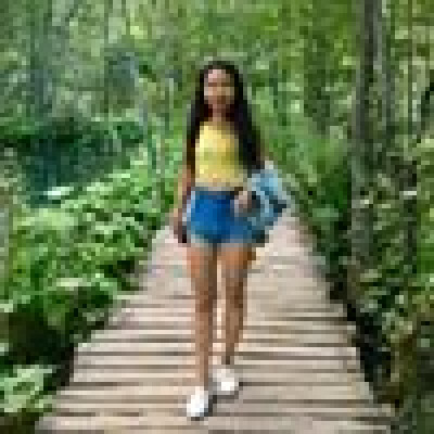 Ying Yu  zoekt een Kamer in Wageningen