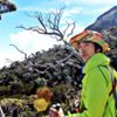 JoongSeob zoekt een Appartement in Wageningen