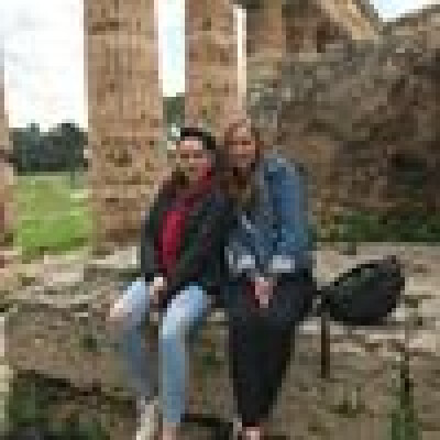 Sara is looking for an Apartment in Wageningen
