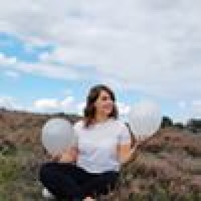 Marije  is looking for an Apartment in Wageningen