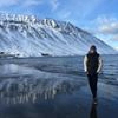 Martijn is looking for a Studio / Room in Wageningen