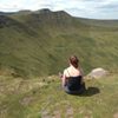 Silke  zoekt een Kamer in Wageningen