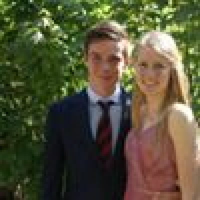 Daan  is looking for a Room in Wageningen