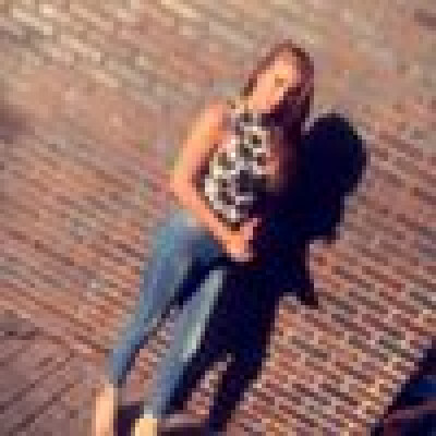 Demi  is looking for a Studio / Apartment / Room in Wageningen