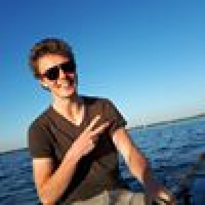 Jan zoekt een Studio / Appartement / Kamer in Wageningen