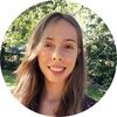 Iris  is looking for a Room in Wageningen