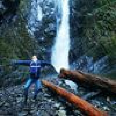 Maaike is looking for a Studio / Apartment / Room in Wageningen