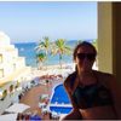 Tess ten Heggeler is looking for a Studio / Apartment / Room in Wageningen