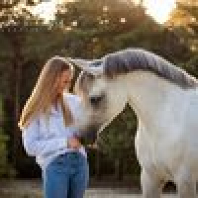 Iris  is looking for a Studio in Wageningen