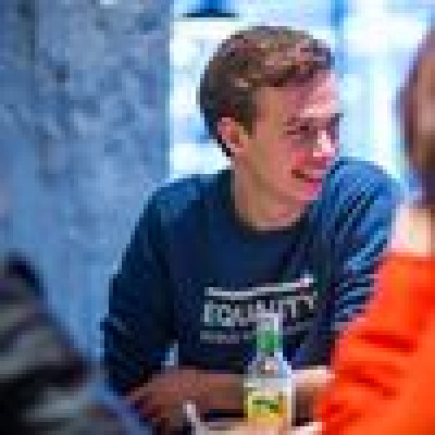 Bruno zoekt een Kamer in Wageningen
