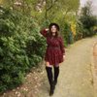 Alina  zoekt een Studio / Appartement / Kamer in Wageningen