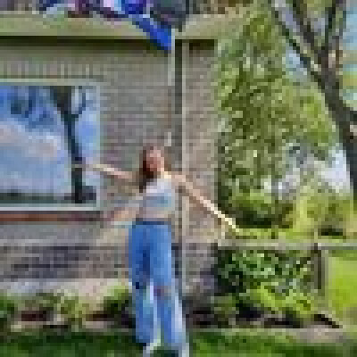 Femke is looking for a Studio / Room in Wageningen