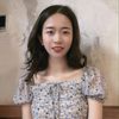 Jiahui  zoekt een Studio / Appartement in Wageningen