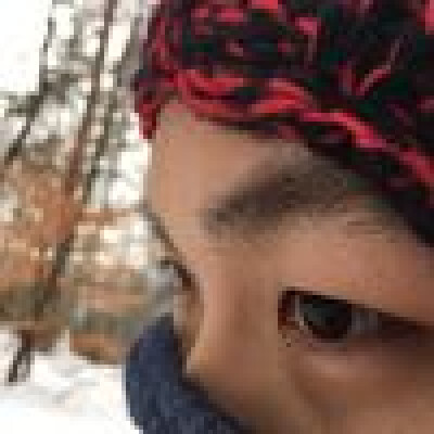 Yanzhang is looking for an Apartment in Wageningen