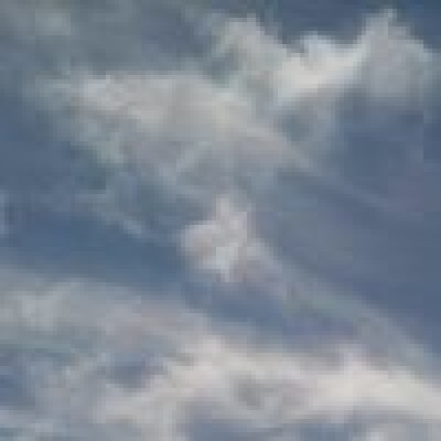 Jaime is looking for a Studio / Apartment / Room in Wageningen