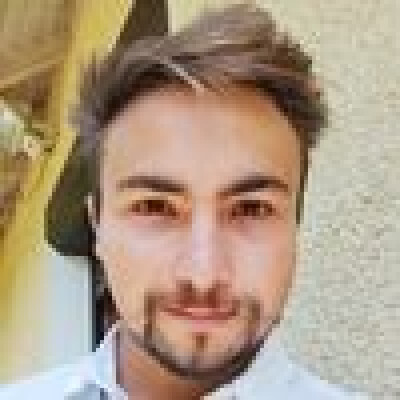 Robin zoekt een Studio / Appartement / Kamer in Wageningen