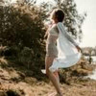 Hannah is looking for a Studio / Apartment / Room in Wageningen