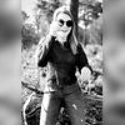 Goudje  zoekt een Studio / Appartement / Kamer in Wageningen