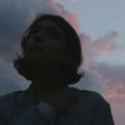 Anna zoekt een Appartement / Kamer in Wageningen