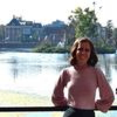 Marta zoekt een Kamer in Wageningen