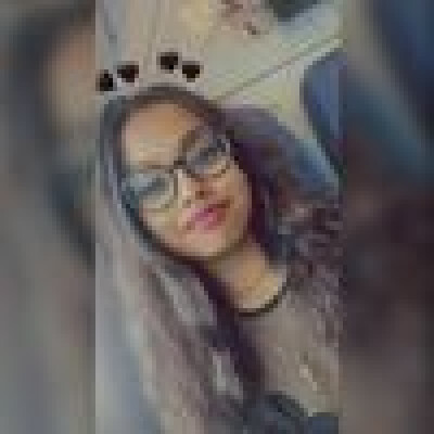 Zannath is looking for a Studio / Apartment / Room in Wageningen