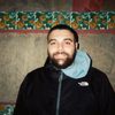 Luca  is looking for a Room in Wageningen