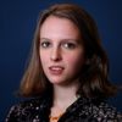 Maria  is looking for a Studio in Wageningen