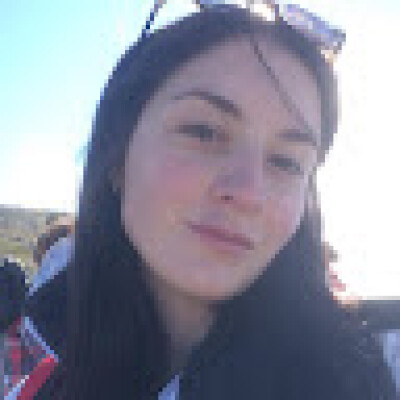 Eleftheria is looking for a Studio / Apartment / Room in Wageningen