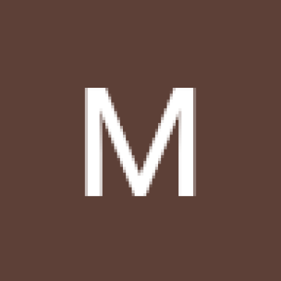 Merlijn  zoekt een Studio / Appartement / Kamer in Wageningen