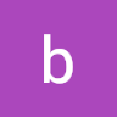 bayo  is looking for a Studio / Apartment / Room in Wageningen