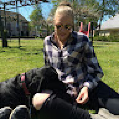 Annelies zoekt een Studio / Appartement in Wageningen