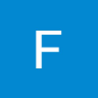 Faiza is looking for a Studio / Room in Wageningen