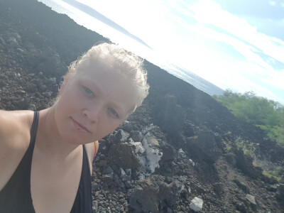 Annet is looking for a Studio / Room in Wageningen