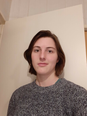 Marie is looking for a Studio / Apartment / Room in Wageningen