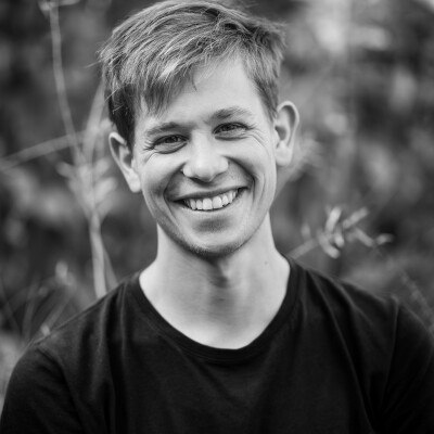 Julian zoekt een Studio / Kamer in Wageningen