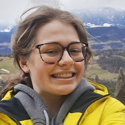 Annette zoekt een Studio / Appartement / Kamer in Wageningen