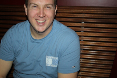 Rik