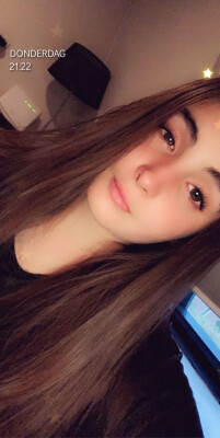 Amalia zoekt een Studio in Wageningen