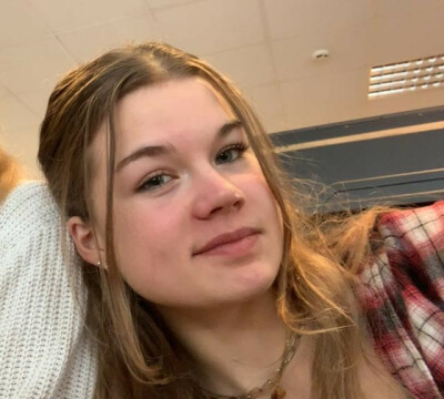 Eva is looking for a Studio in Wageningen
