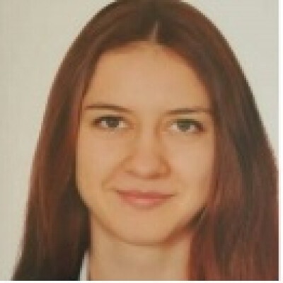 Dalia is looking for a Studio / Room in Wageningen